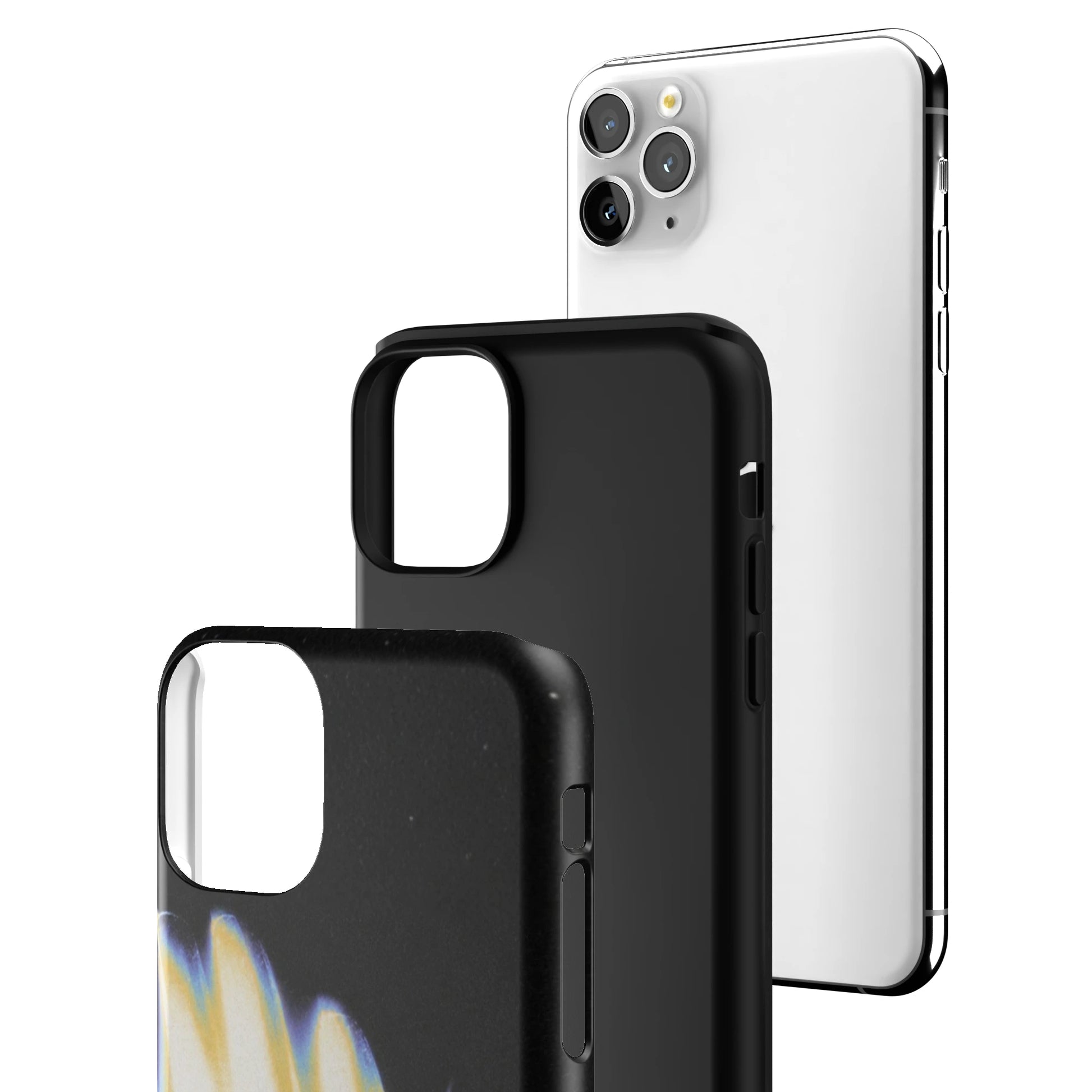 Iphone_11_Pro_Max_3