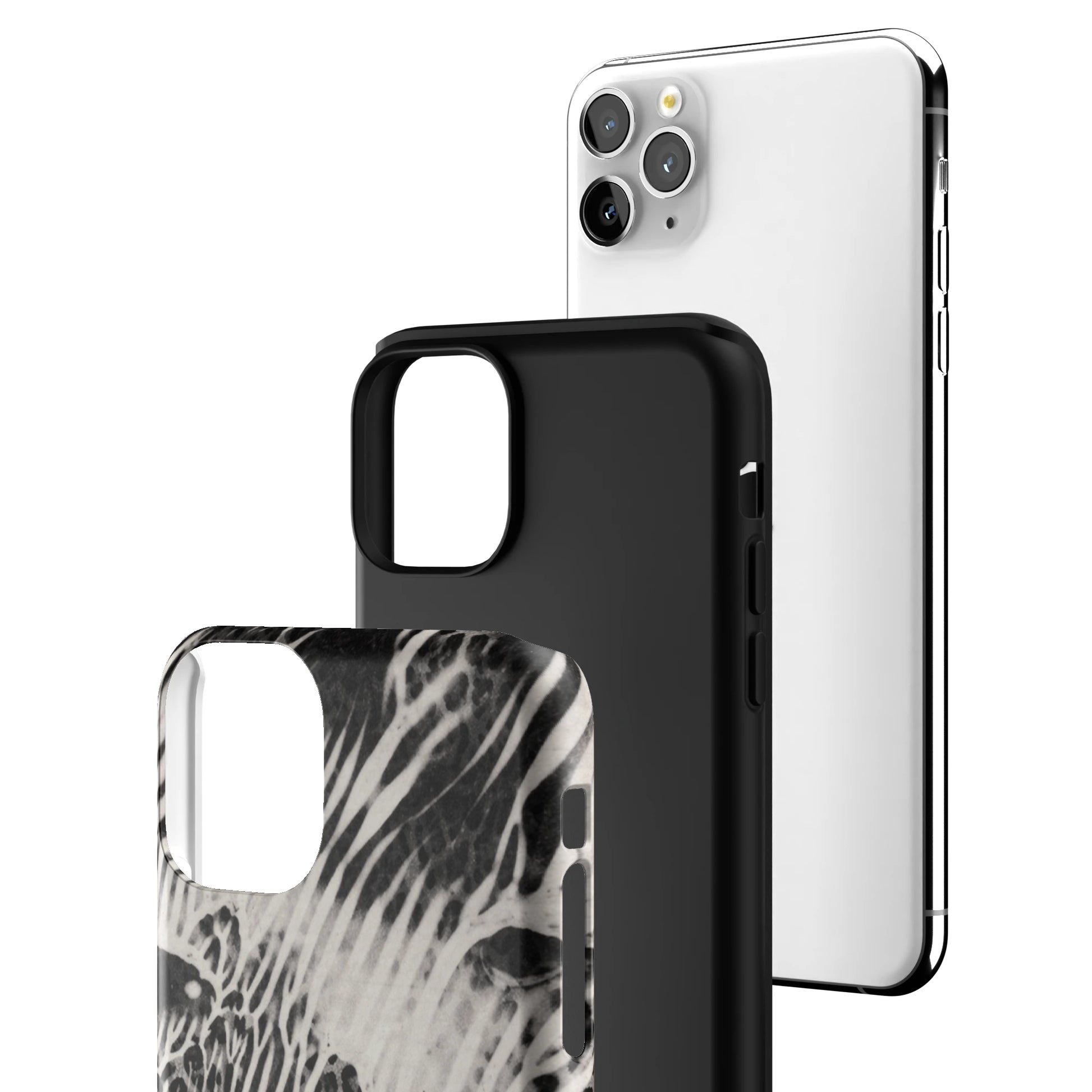 Iphone_11_Pro_Max_3
