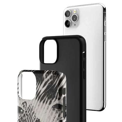 Iphone_11_Pro_Max_3