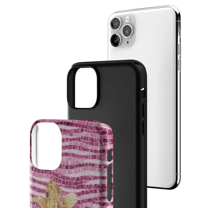 Iphone_11_Pro_Max_3