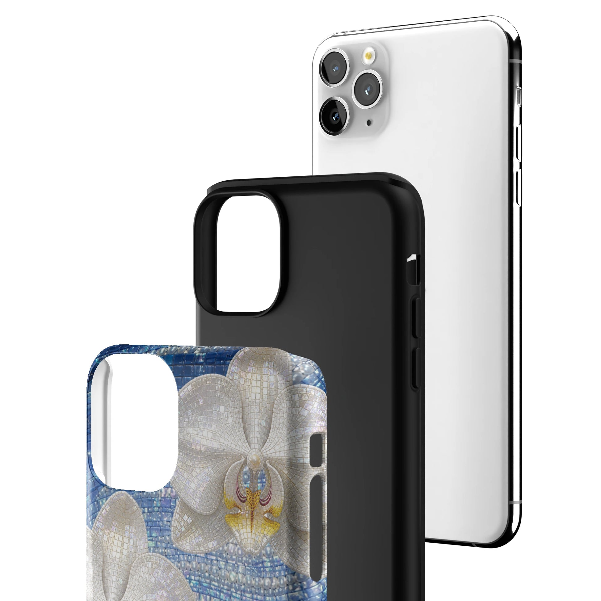 Iphone_11_Pro_Max_3