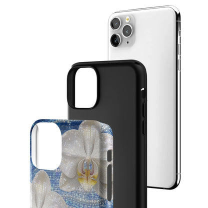 Iphone_11_Pro_Max_3