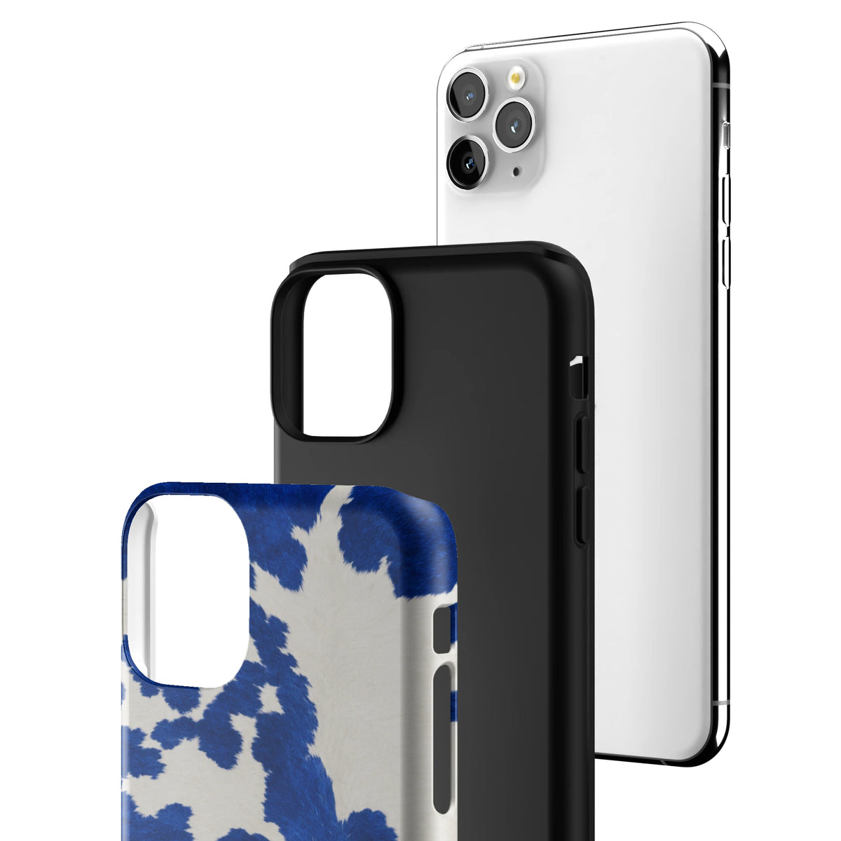 Iphone_11_Pro_Max_3