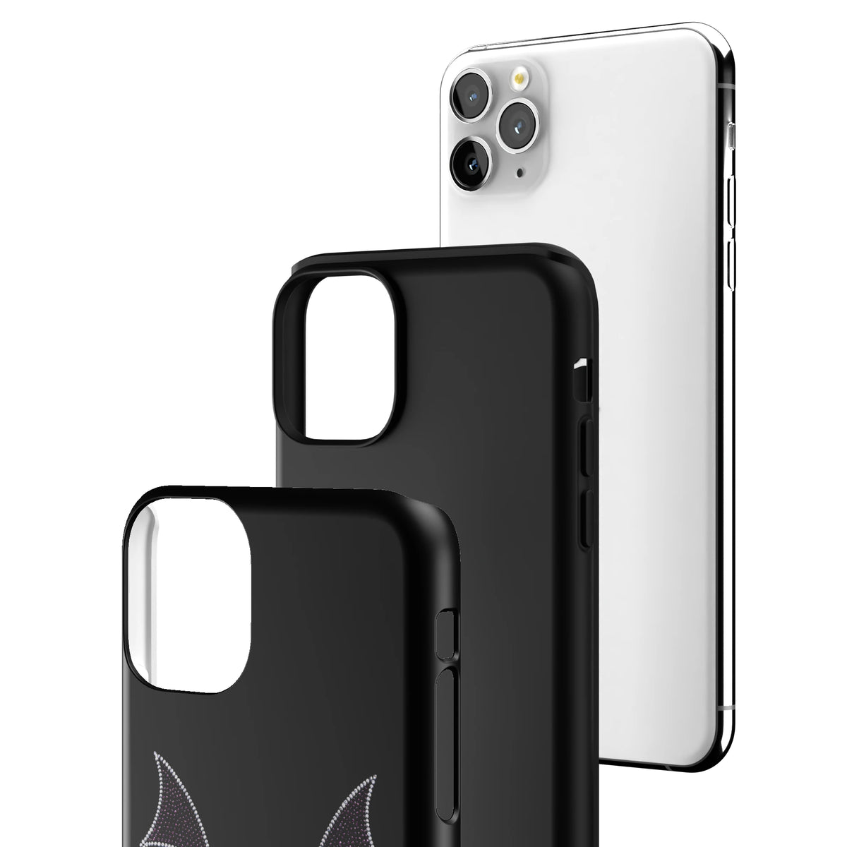 Iphone_11_Pro_Max_3