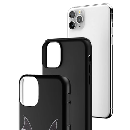 Iphone_11_Pro_Max_3