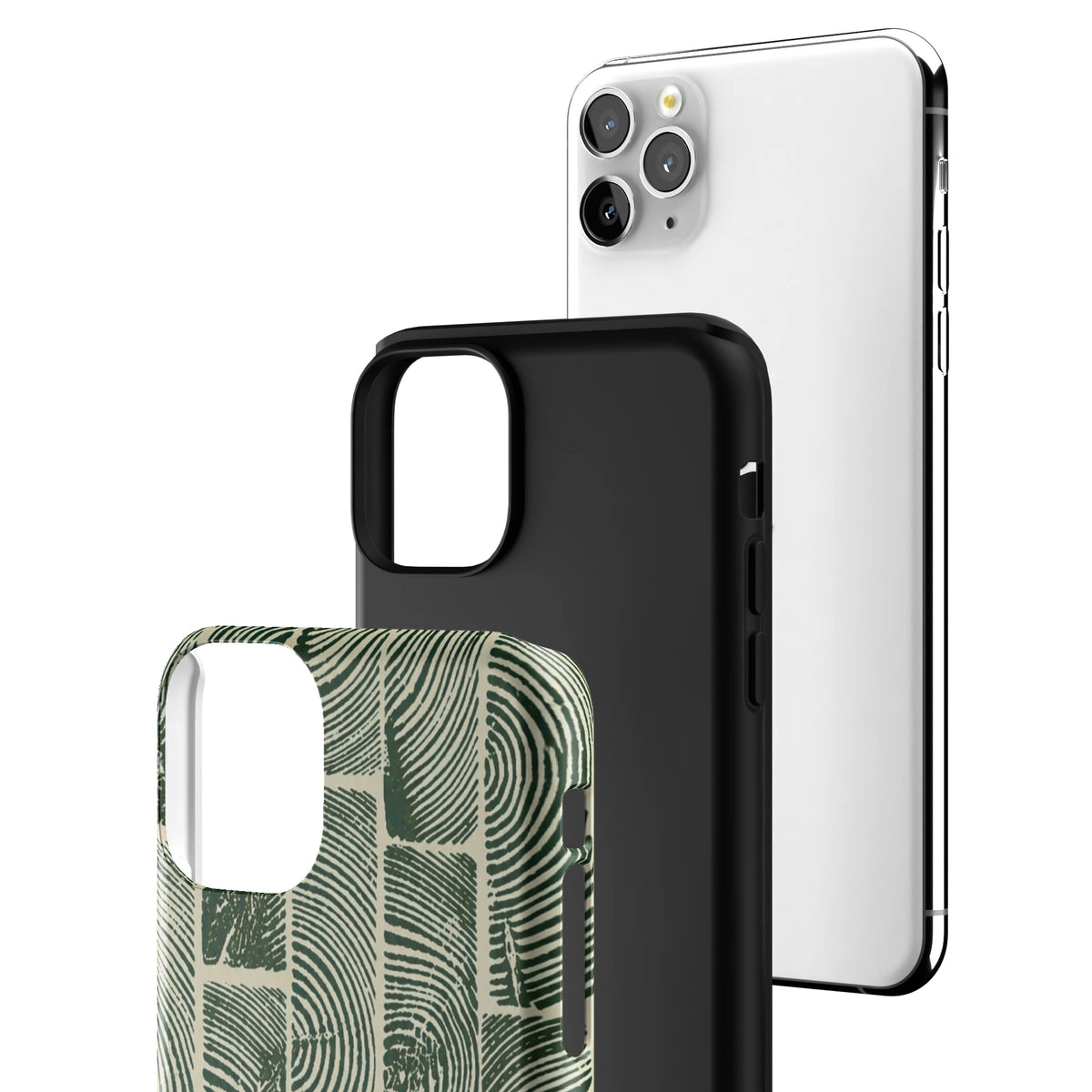 Iphone_11_Pro_Max_3