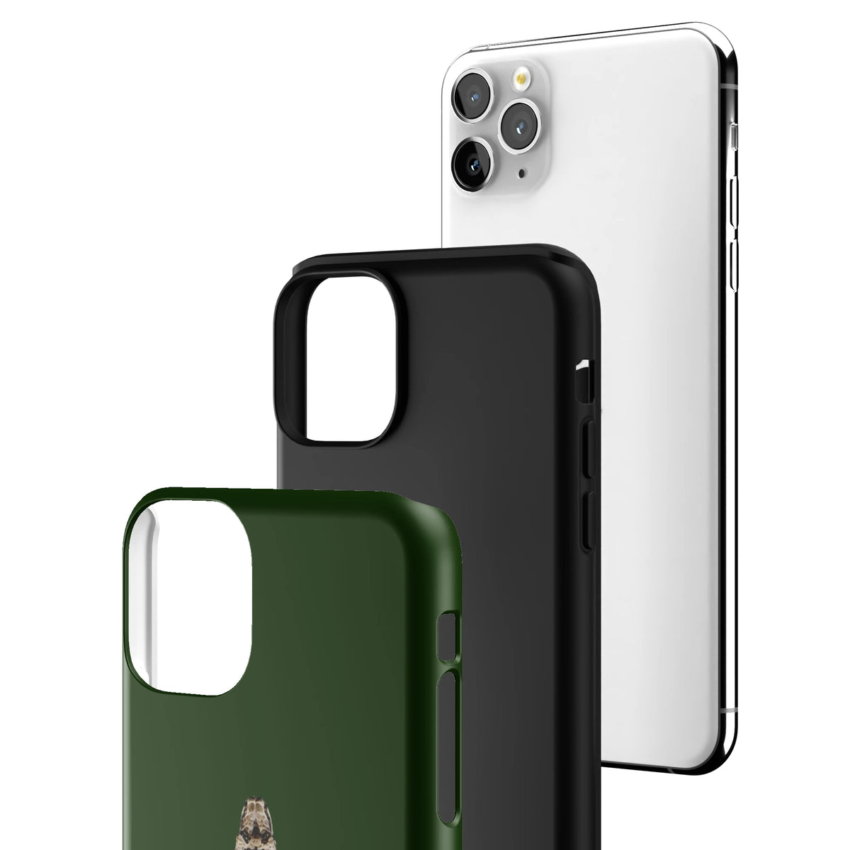 Iphone_11_Pro_Max_3
