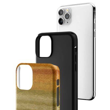 Iphone_11_Pro_Max_3