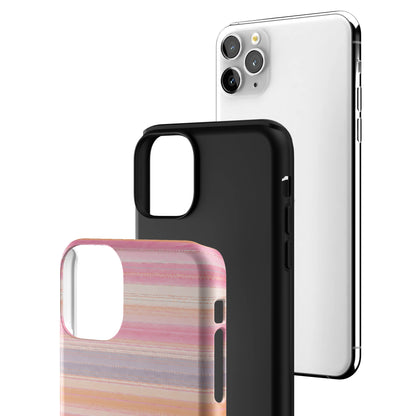 Iphone_11_Pro_Max_3