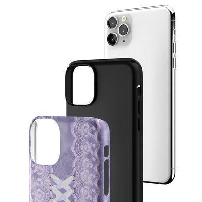 Iphone_11_Pro_Max_3