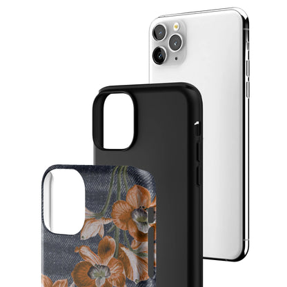 Iphone_11_Pro_Max_3