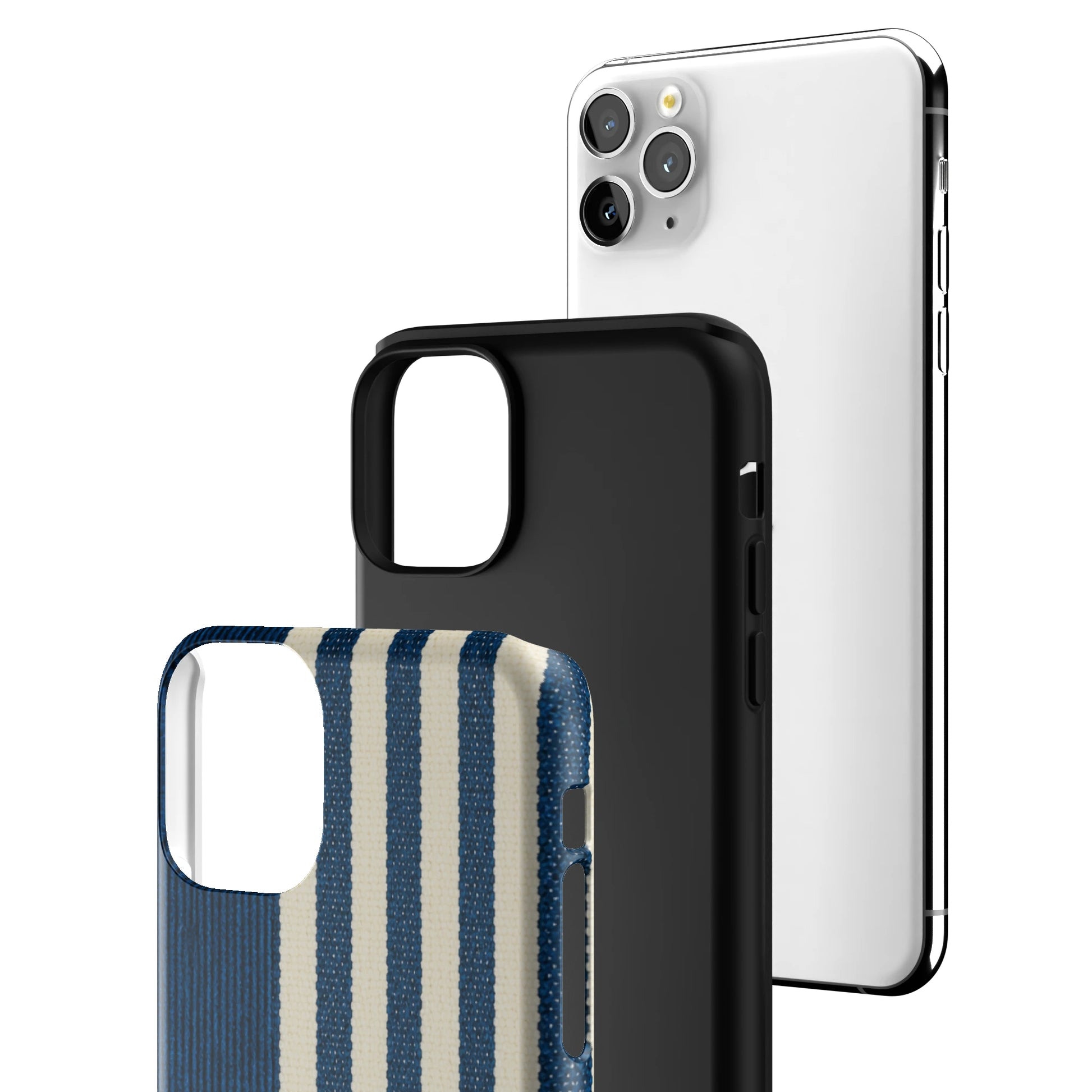 Iphone_11_Pro_Max_3