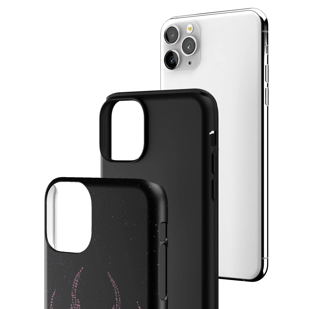 Iphone_11_Pro_Max_3