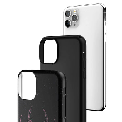 Iphone_11_Pro_Max_3