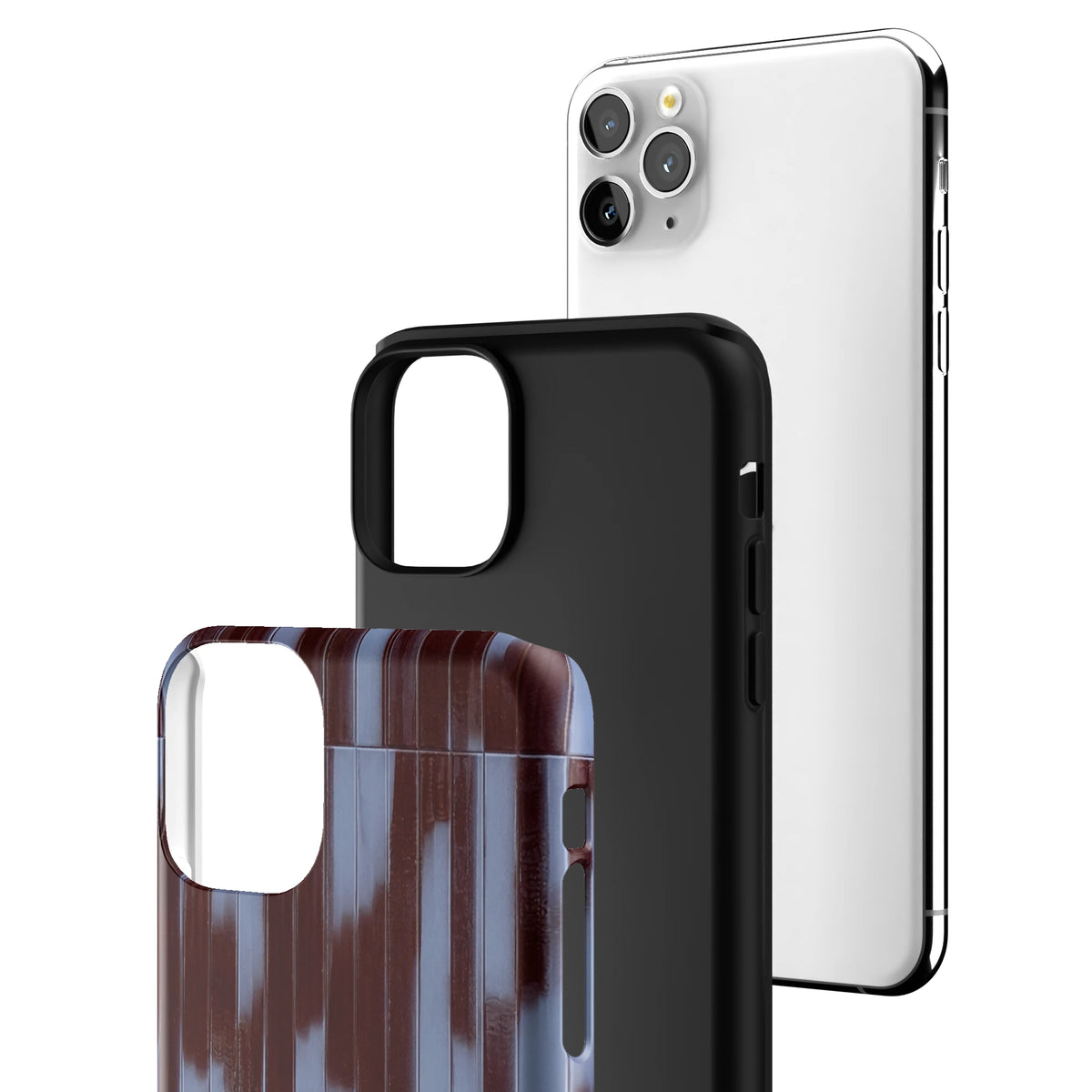 Iphone_11_Pro_Max_3