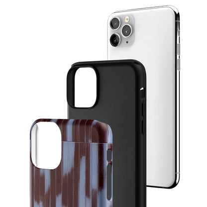 Iphone_11_Pro_Max_3