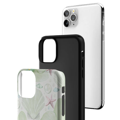 Iphone_11_Pro_Max_3