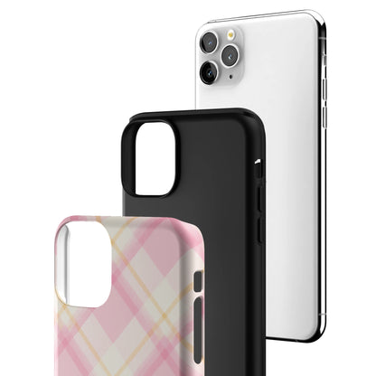 Iphone_11_Pro_Max_3