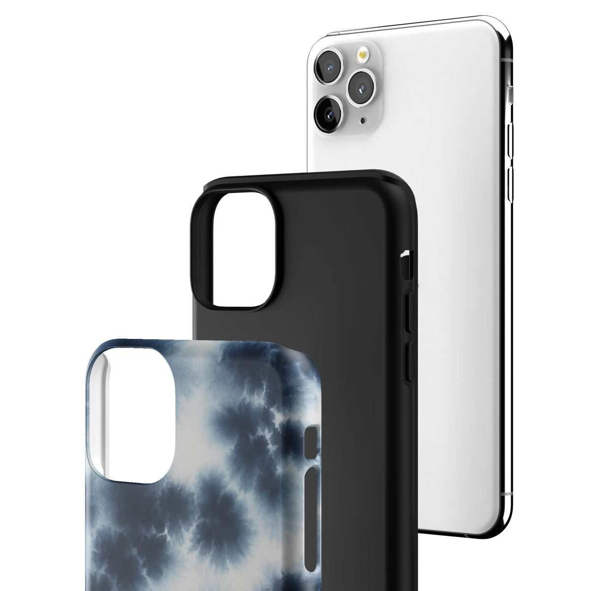 Iphone_11_Pro_Max_3