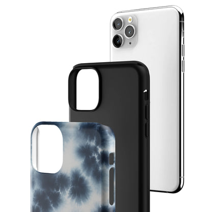 Iphone_11_Pro_Max_3