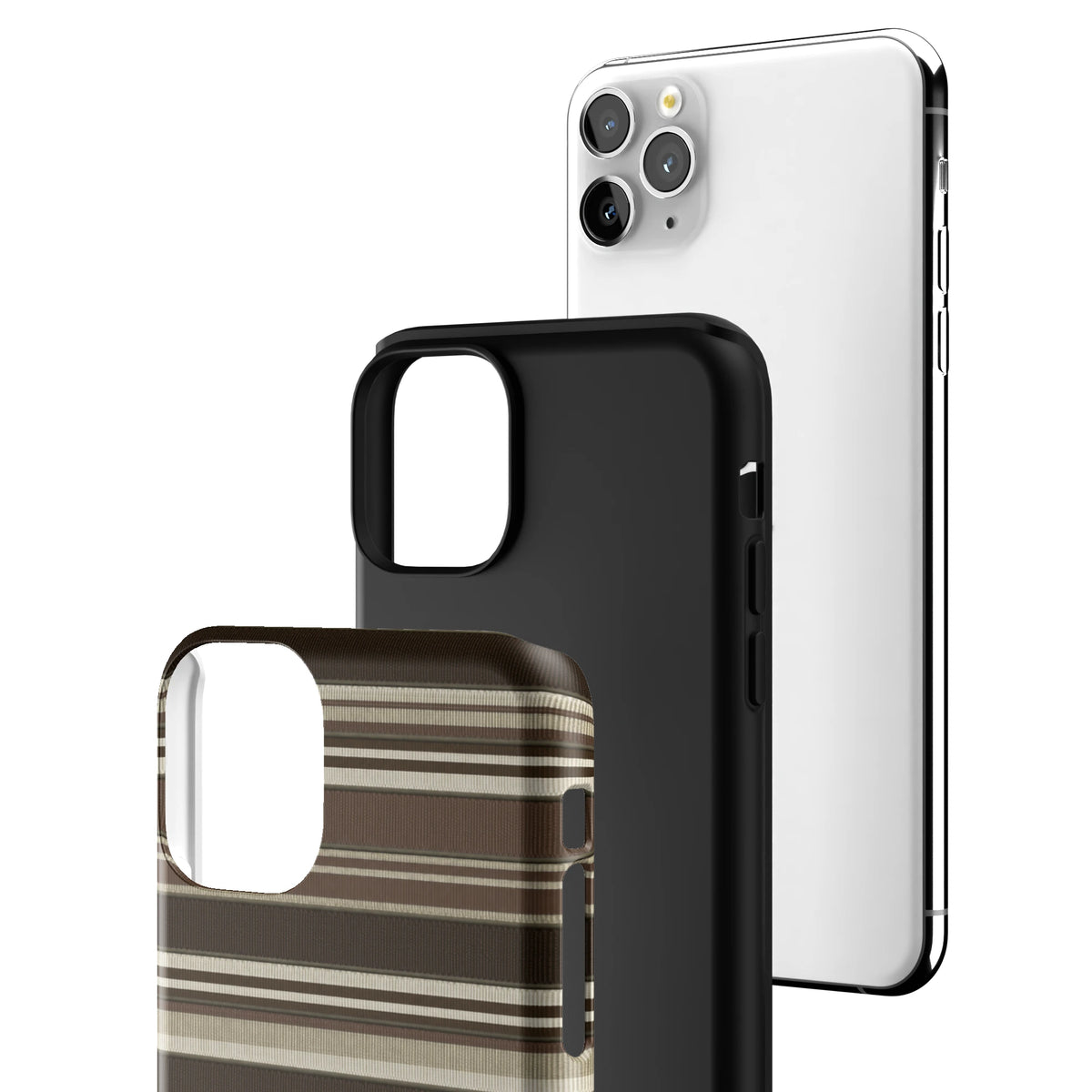 Iphone_11_Pro_Max_3