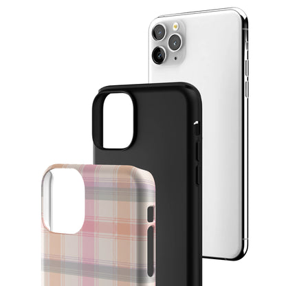 Iphone_11_Pro_Max_3