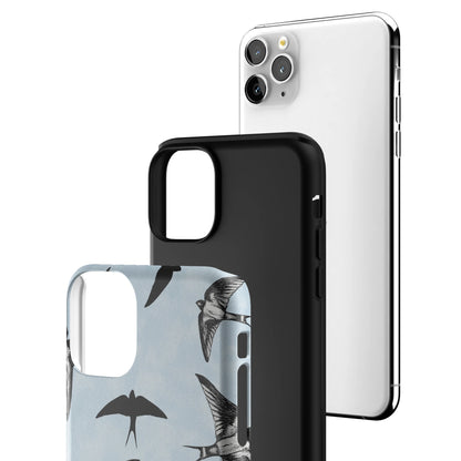 Iphone_11_Pro_Max_3