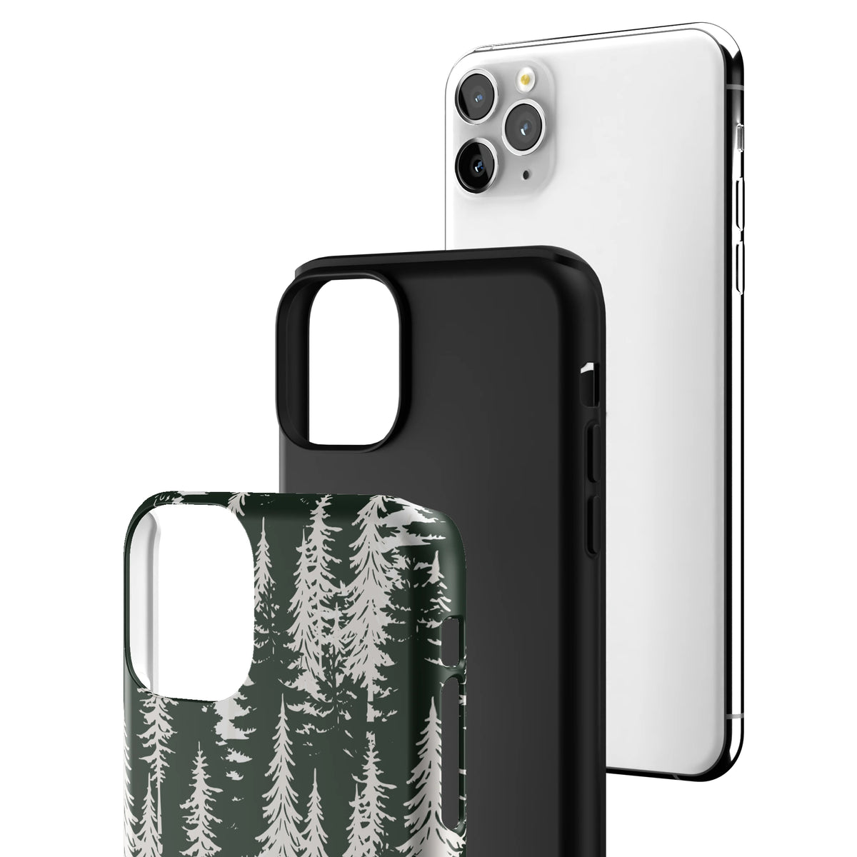 Iphone_11_Pro_Max_3
