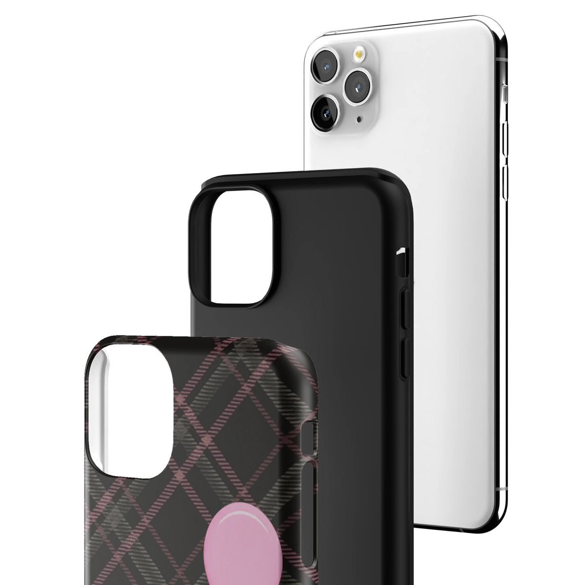 Iphone_11_Pro_Max_3