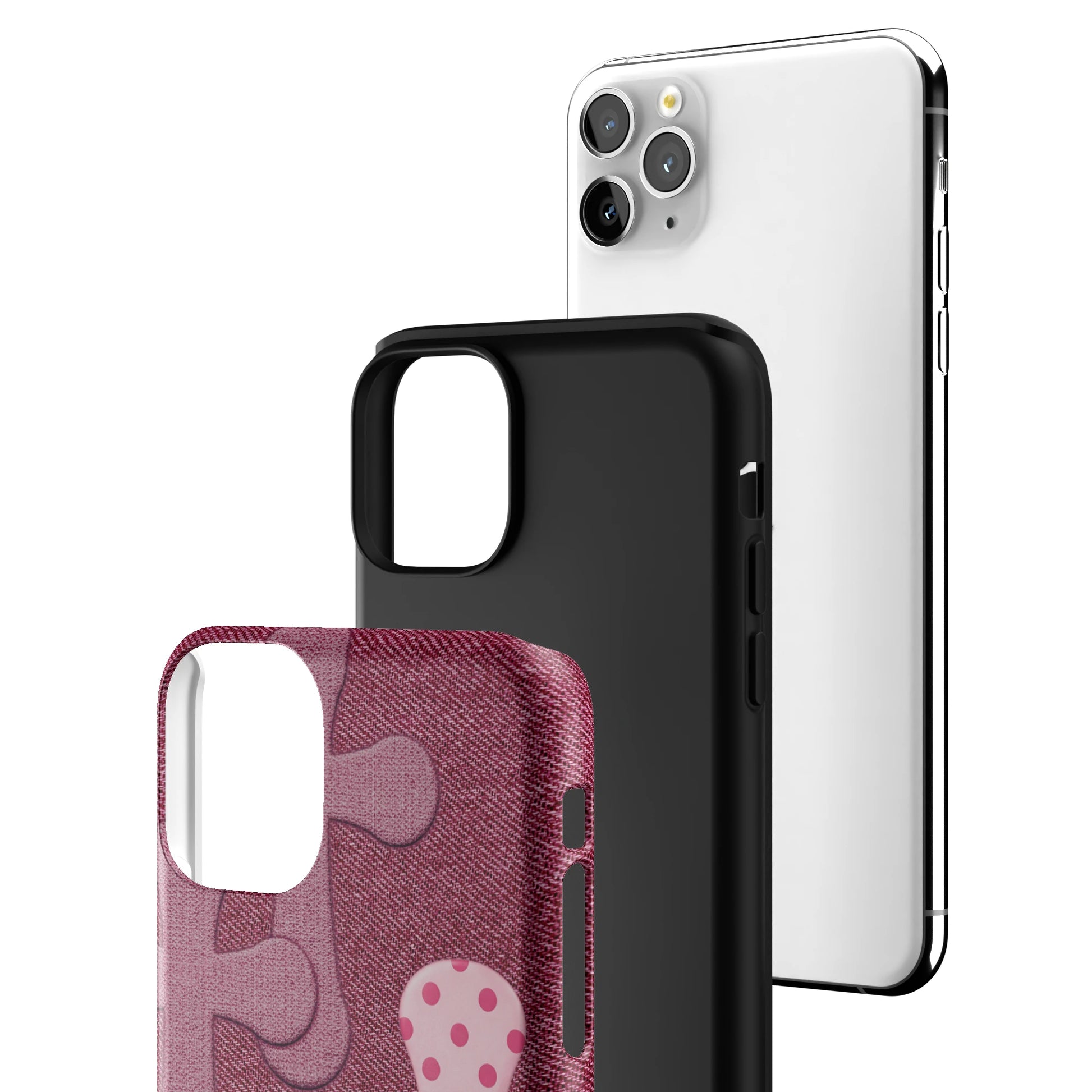 Iphone_11_Pro_Max_3