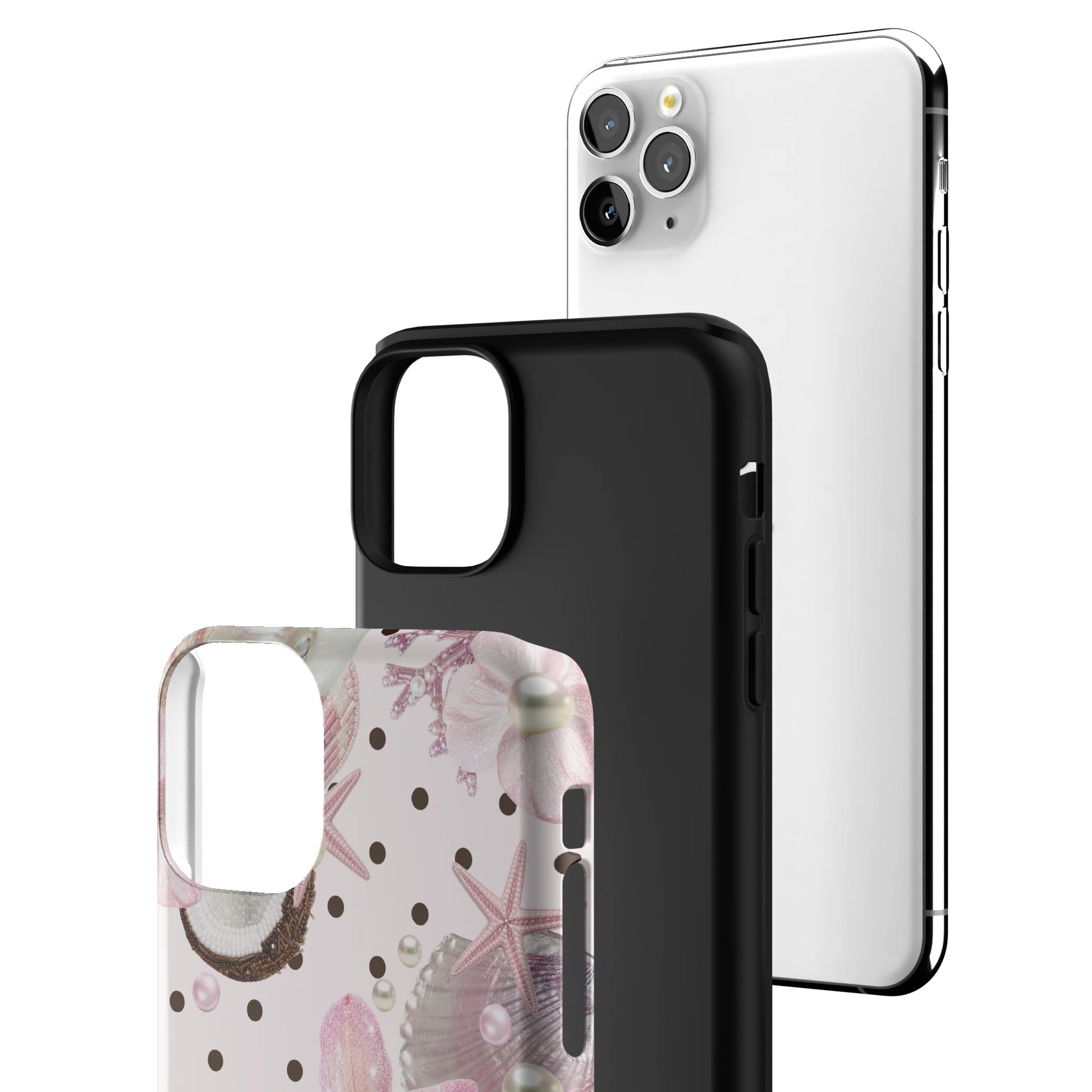 Iphone_11_Pro_Max_3