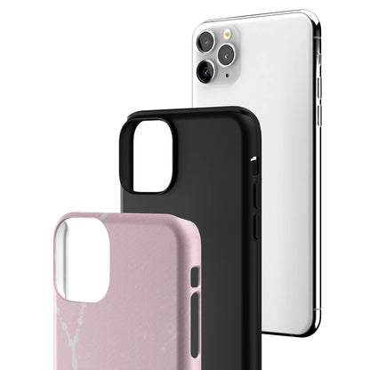 Iphone_11_Pro_Max_3