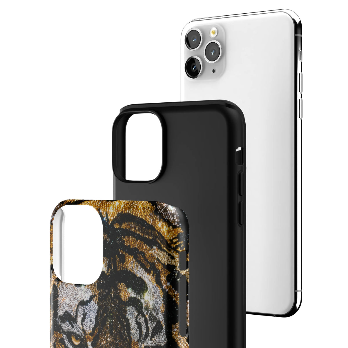 Iphone_11_Pro_Max_3
