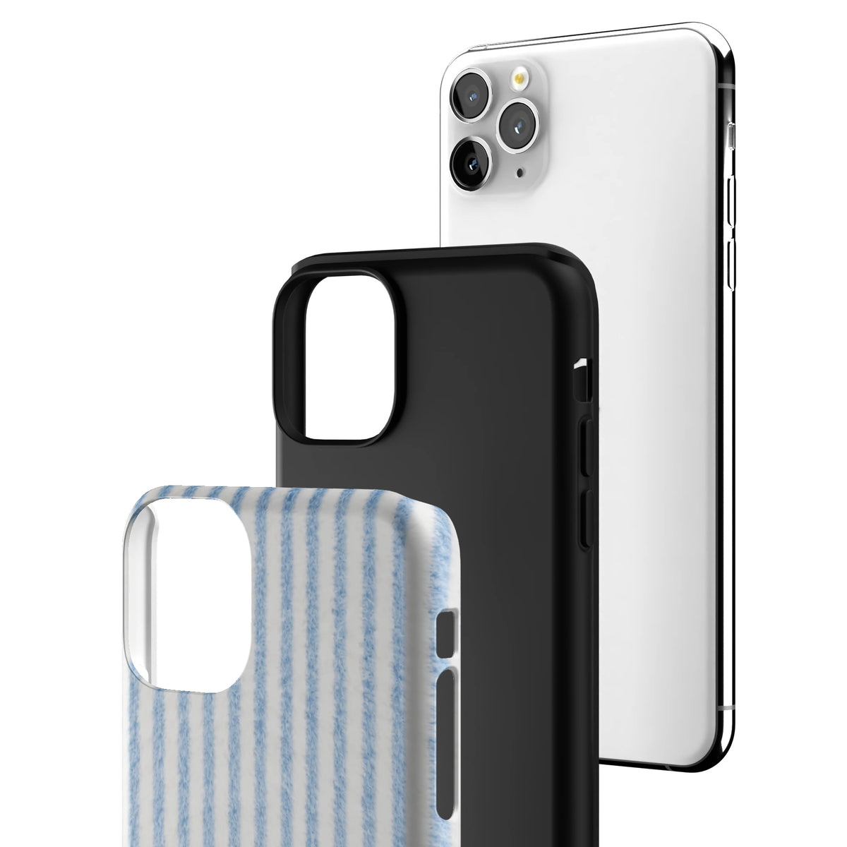Iphone_11_Pro_Max_3