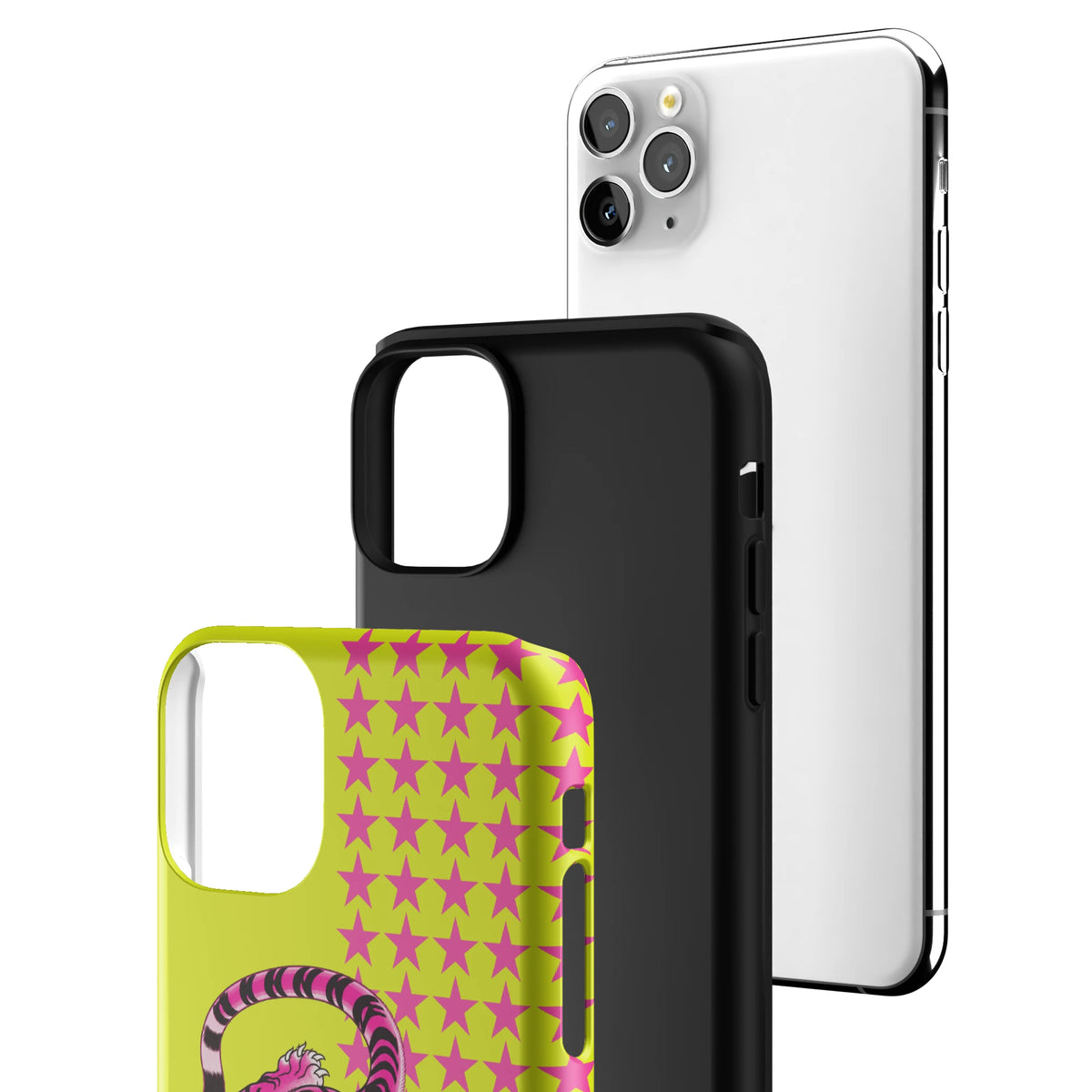 Iphone_11_Pro_Max_3