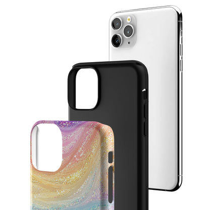 Iphone_11_Pro_Max_3