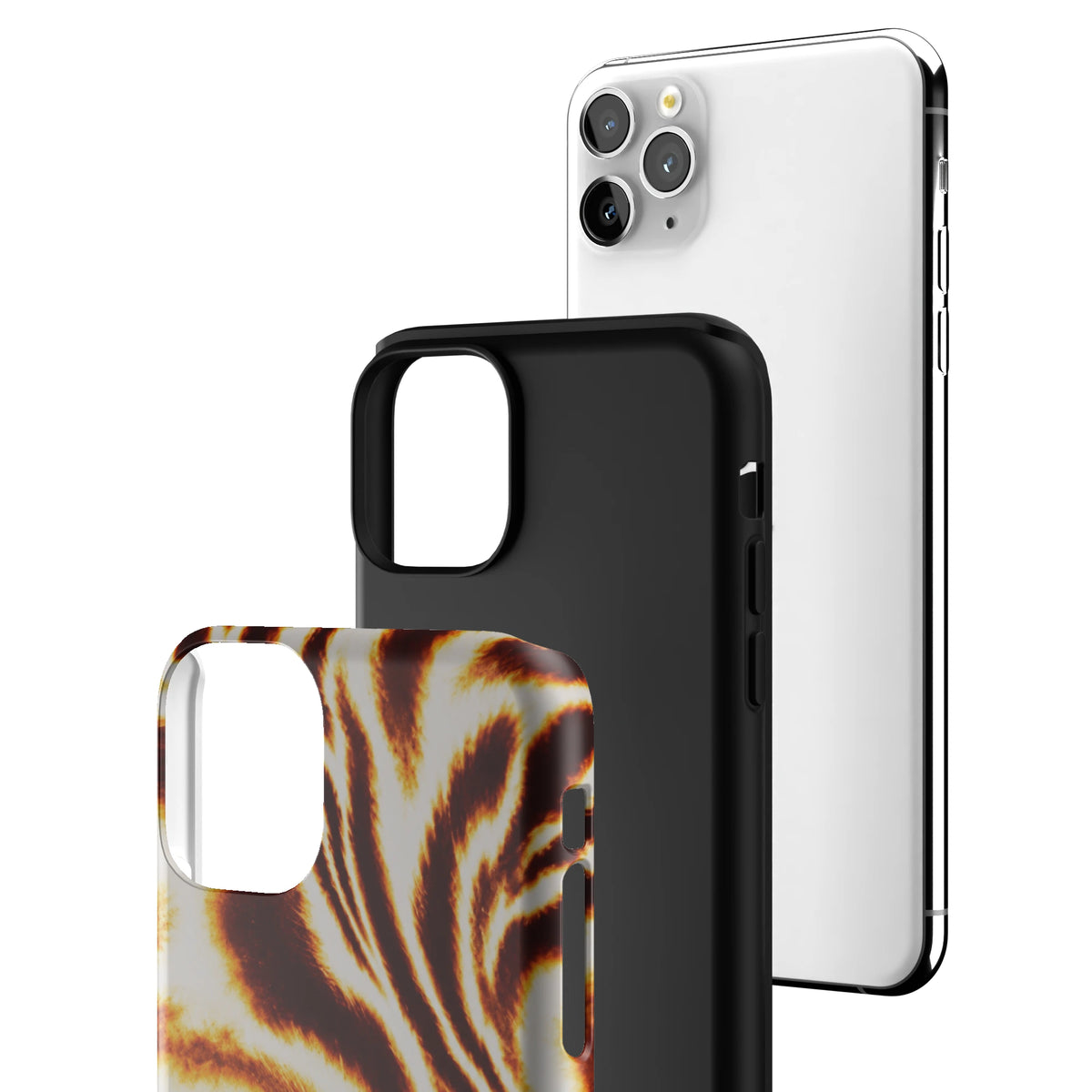 Iphone_11_Pro_Max_3