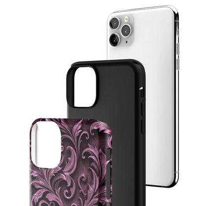 Iphone_11_Pro_Max_3