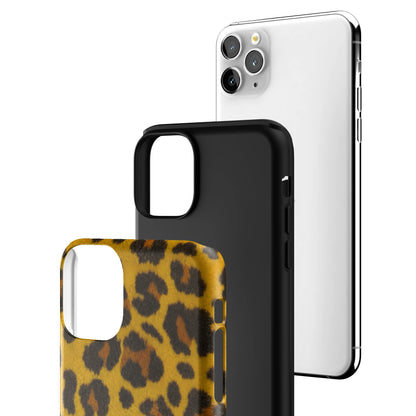 Iphone_11_Pro_Max_3