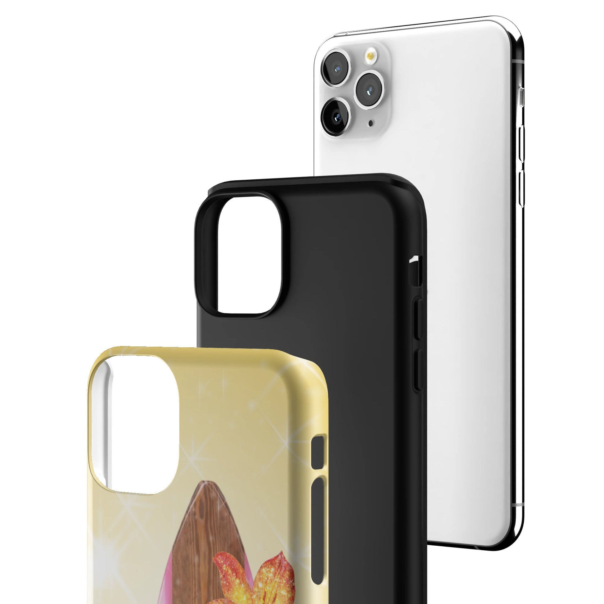Iphone_11_Pro_Max_3