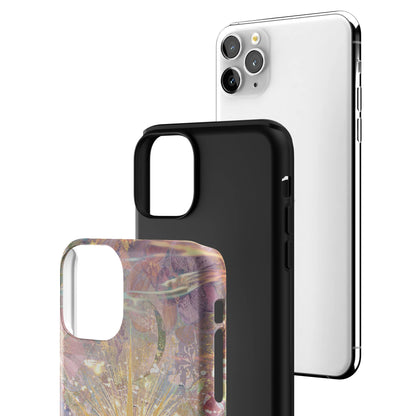 Iphone_11_Pro_Max_3
