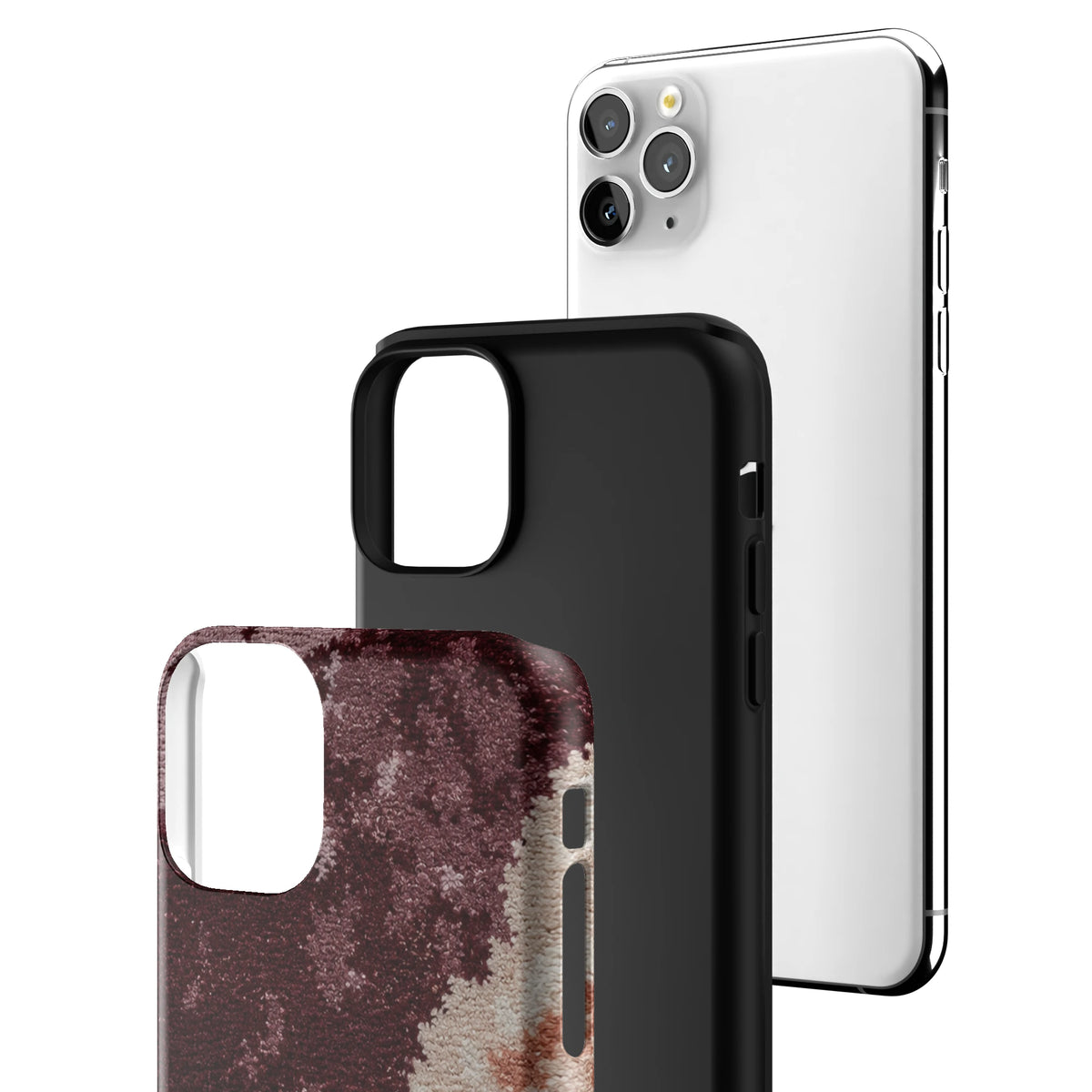 Iphone_11_Pro_Max_3