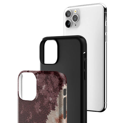 Iphone_11_Pro_Max_3