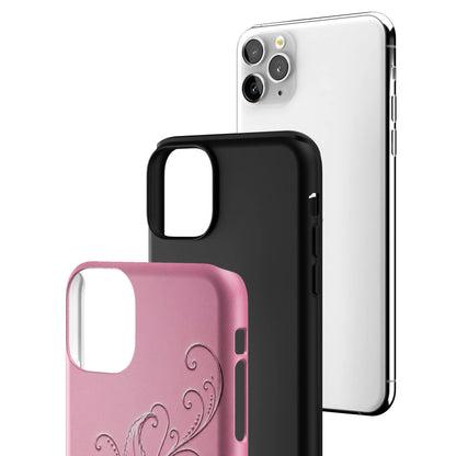 Iphone_11_Pro_Max_3