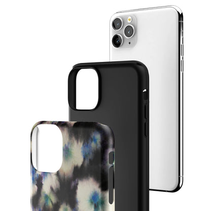 Iphone_11_Pro_Max_3