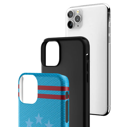 Iphone_11_Pro_Max_3