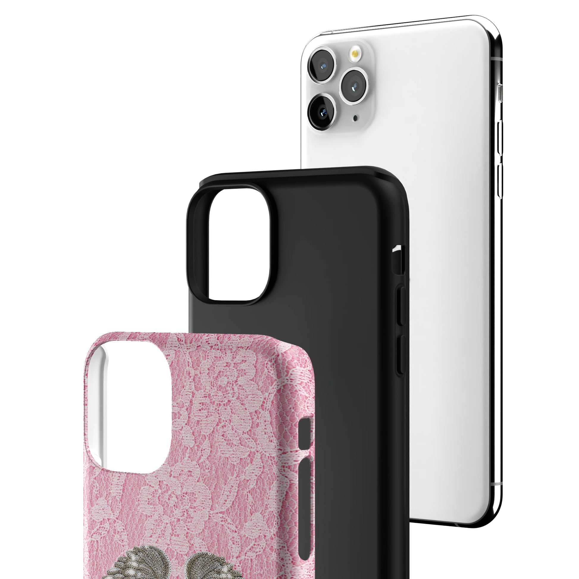 Iphone_11_Pro_Max_3