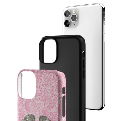 Iphone_11_Pro_Max_3