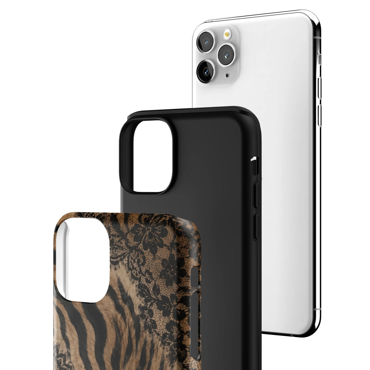 Iphone_11_Pro_Max_3