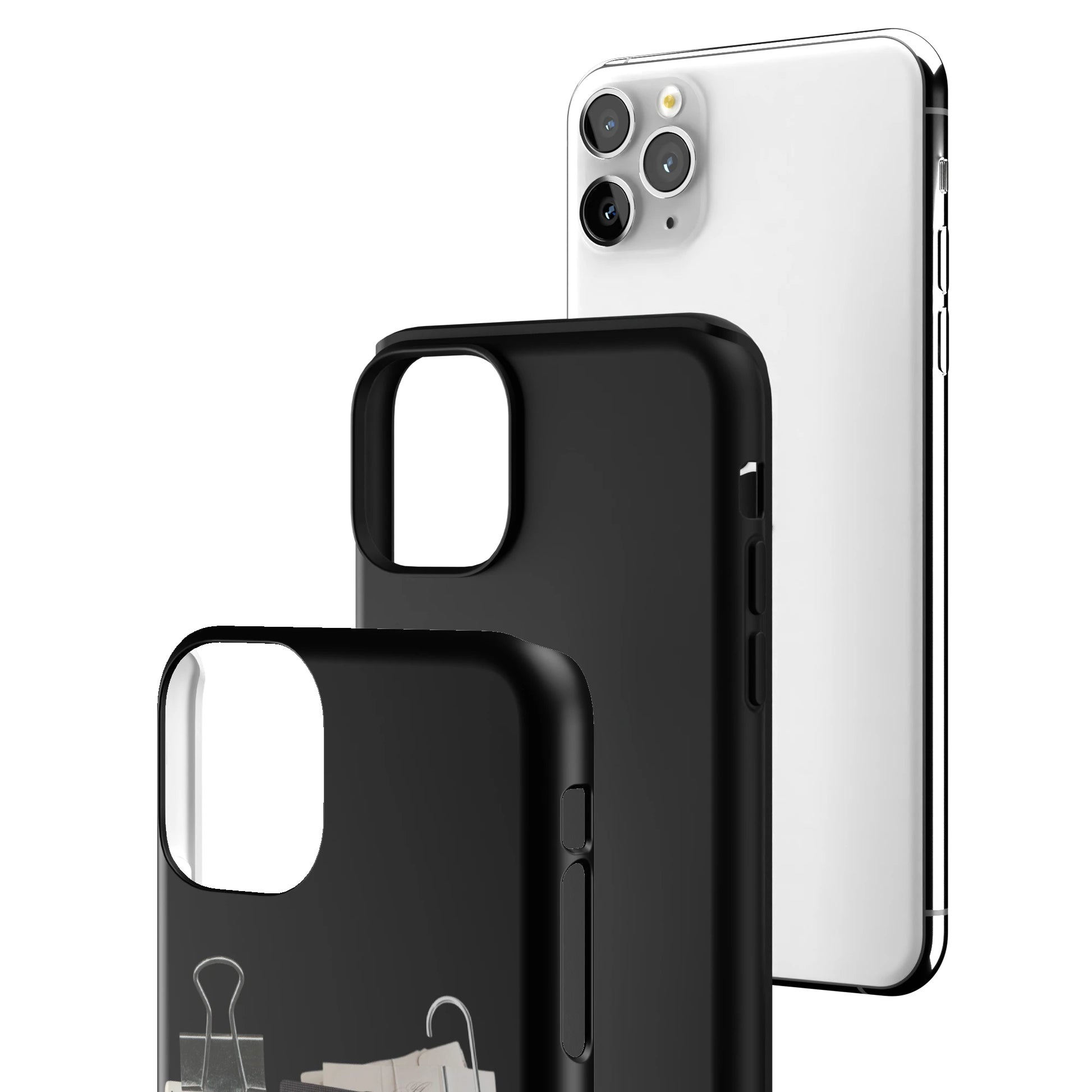 Iphone_11_Pro_Max_3